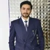 Umar Siddique