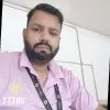 RaJ Kumar