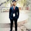 Rajat Goel