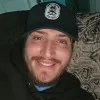 Nick Siciliano