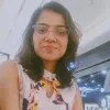Yasha Agarwal