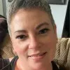 Peggy Brouillette