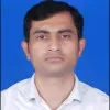 Ganesh Yewale