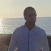 Amer Sbeity