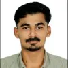 Muhammad Hafis