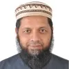 SM Moazzem Hossain
