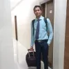 NISHANT CHICHGHARE