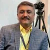 VISHAL SAVANI