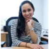 Clara Lissette Morales