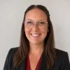Amanda Fellman