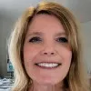 Lori Reid
