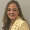 Isabel Caicedo