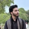 Nabeel ahmed