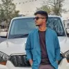 Abhishek Kumar