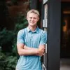 Breckyn Thompson