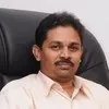Somasekhar Kv