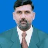 ZAHID IQBAL RAZA