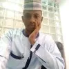 Musa Umar