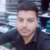 sumit thakur