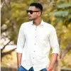 Kalpesh Patil