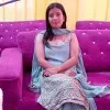 Ashima