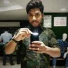 Mohammad Waqar Khan