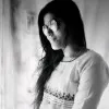 shobika kumar
