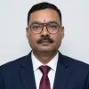 Satish Kataria