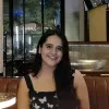 Samdiksha Arora