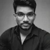 Jithendra Reddy kodedela