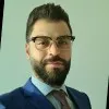 Mohamed AboAbass