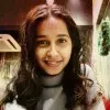 Siddhi Pawar