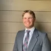 Beau Grantham