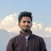 Sheraz Ilyas