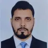 Alam Md nur