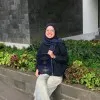 Aulia Suci Aryani