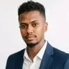 Hussam Eldein