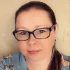 Jennifer Echols