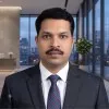 Rondla Sreenivasa Reddy