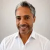 Gregory Ross