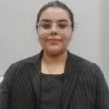Suhani Singh