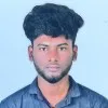 Gokul Raj