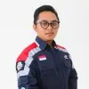 Aji Dicky Permana