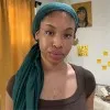Madison Dorsey