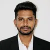 Raju Kevat