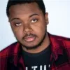 Malcolm Reynolds