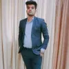 Vikas Tanawade
