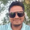 Harshad pandya