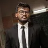 Pavan kumar Medanki