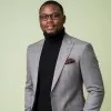 Mahaman Harouna